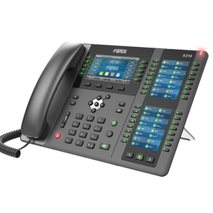 NZ Cloud PBX VoIP Features