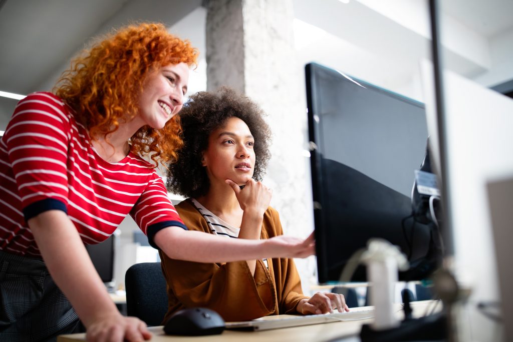 What Is Cloud Backup and How Does It Work?